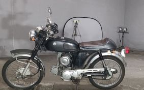YAMAHA YB-1 FOUR UA05J