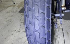 SUZUKI GRASS TRACKER Bigboy 2024 NJ47A