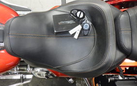 HARLEY FLTRXSE1920CVO 2018