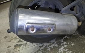 HONDA DIO ZX GEN 2 AF35