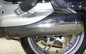 BMW R1150RT 2004