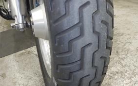 HARLEY FLSTF 1340 1997