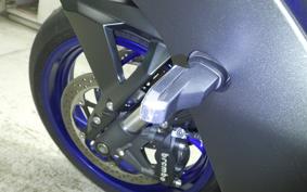 SUZUKI GSX-S1000GT 2025 EK1AA