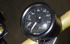 HONDA GB350 1984 NC59