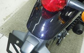 OTHER +ENFIELD HUNTER350 2025