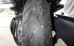 SUZUKI SKYWAVE 250 (Burgman 250) S 2 CJ43A
