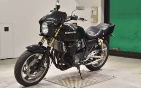 KAWASAKI ZRX400 1994 ZR400E