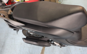HONDA DIO 110 BASIC JK03