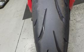 YAMAHA YZF-R7 2022 RM39J