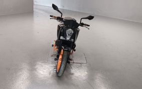 KTM 390 DUKE JGJ40