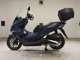 Фото Honda PCX 125 2023 с японского аукциона