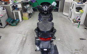 HONDA PCX 150 2024 KF18