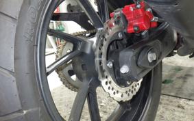 OTHER GPXデーモンGR200R