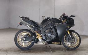 YAMAHA YZF-R1 RN24J