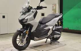 HONDA ADV160 2024 KF54