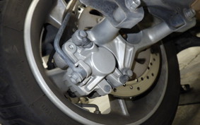 YAMAHA MAJESTY155 S 2007 SG28J