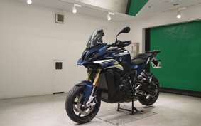 BMW S1000XR 2024