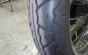 MEGURO K3 2021 EJ800E