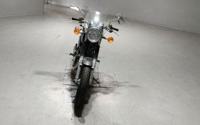 YAMAHA SR400 1996 1JR