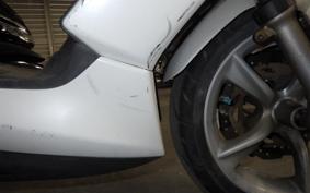 YAMAHA MAJESTY155 S SG28J