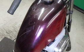 HONDA STEED 400 1996 NC26