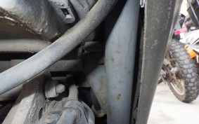HONDA DIO Gen.4 AF35