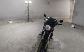 KAWASAKI BALIUS250-2 ZR250B