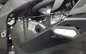 KAWASAKI ZX-4R SE 2023 ZX400P