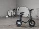 Фото Other MINI BIKE с японского аукциона