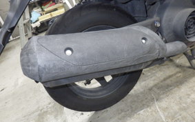 HONDA DIO Gen.6 2024 AF68