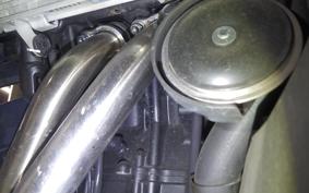 HONDA CBR400R 2022 NC56