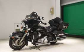 HARLEY FLHTCU 1580 2008