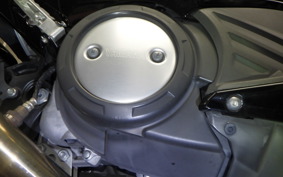 YAMAHA T-MAX 530 2015 SJ12J