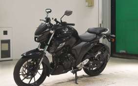 YAMAHA FZ25