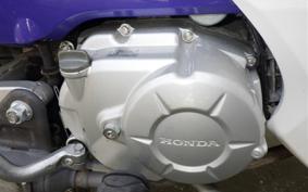 HONDA C110 SUPER CUB 2013 JA07