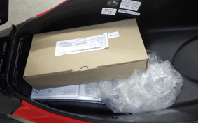 HONDA ADV160 2023 KF54