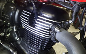 OTHER +ENFIELD ﾒﾃｵ350 2023