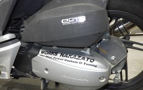 HONDA PCX125 JF56