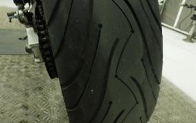 YAMAHA XJR1300 Gen.2 2006 RP17J
