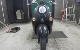 YAMAHA VINO 50 2025 SA37J