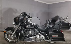 HARLEY FLHTCU 1580 2008 FC4