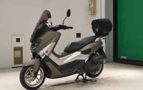YAMAHA N-MAX