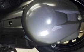 SUZUKI SKYWAVE 250 (Burgman 250) S Gen.3 2022 CJ46A