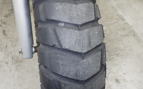 HONDA APE 50 1970 AC16