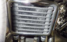 SUZUKI INTRUDER 1400 1988