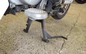 HONDA C110 SUPER CUB JA44