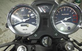 SUZUKI GN125 F Gen.2 2003