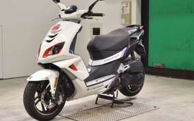 PEUGEOT SPEED FIGHT125