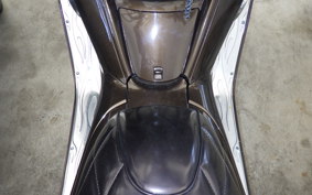 YAMAHA MAXAM 250 SG17J