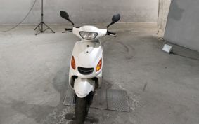 YAMAHA AXIS100 SB06J